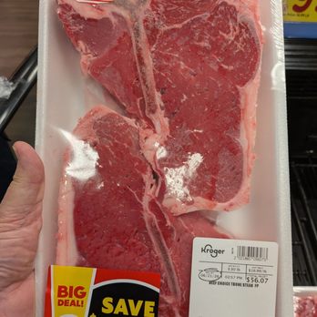 Kroger - Grocery Near Me - Frisco, Texas Kroger - Grocery Near Me - Frisco, Texas