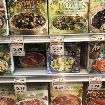 Fresh Thyme Market - Farmers Market Near Me - Plymouth, Minnesota Fresh Thyme Market - Farmers Market Near Me - Plymouth, Minnesota
