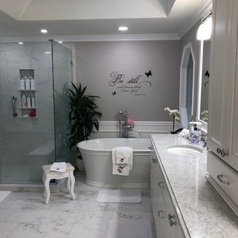 Kitchen & More - Kitchen & Bath Near Me - Bellevue, Washington Kitchen & More - Kitchen & Bath Near Me - Bellevue, Washington