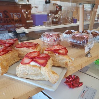 OBRA HandBakery - Latin American Near Me - Long Beach, California OBRA HandBakery - Latin American Near Me - Long Beach, California