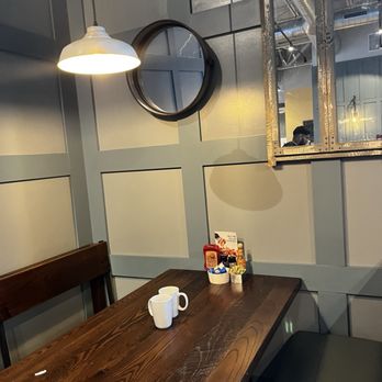 First Watch - Breakfast & Brunch Near Me - Union, New Jersey