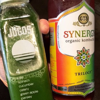 JUGOS - Juice Bars & Smoothies Near Me - Boston, Massachusetts JUGOS - Juice Bars & Smoothies Near Me - Boston, Massachusetts