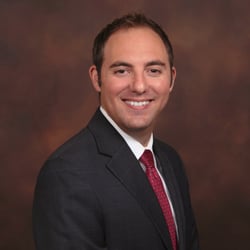 Sterling Employment Law - Attorney Brian J. Farrar