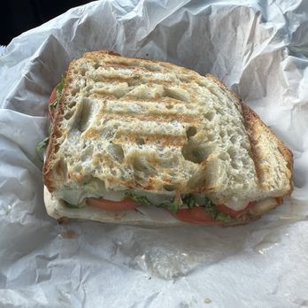 Novel - Sandwiches Near Me - Rochester, Michigan Novel - Sandwiches Near Me - Rochester, Michigan