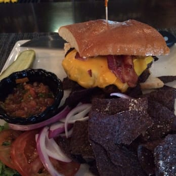Plae Bistro - Plae Burger! - New American Near Me - Green Bay, Wisconsin Plae Bistro - Plae Burger! - New American Near Me - Green Bay, Wisconsin