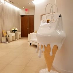 Electrolysis & Laser Hair Removal by Loris - Www.drjsalomon.com
305-270-7991