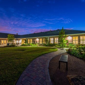 Nora's Home - Home Away From Home for solid organ transplant patients - Community Service/Non-Profit Near Me - Houston, Texas Nora's Home - Home Away From Home for solid organ transplant patients - Community Service/Non-Profit Near Me - Houston, Texas