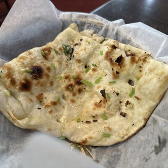 Bombay Nights - Garlic Naan - Indian Near Me - Perry Hall, Maryland Bombay Nights - Garlic Naan - Indian Near Me - Perry Hall, Maryland