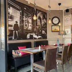 Brasserie des Flandres