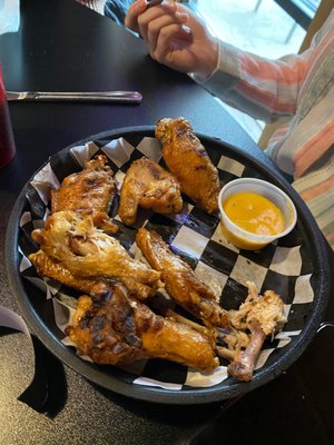 Grand Junction Bar & Grill by null