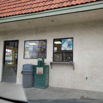 D K's Donuts - Open on Christmas - Donuts Near Me - Paso Robles, California D K's Donuts - Open on Christmas - Donuts Near Me - Paso Robles, California