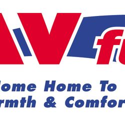 Pav Fuels