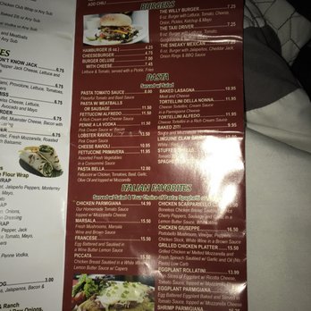 Famous Peppinos Pizza - Pizza Near Me - Yonkers, New York Famous Peppinos Pizza - Pizza Near Me - Yonkers, New York