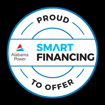 Lollar Mechanical Services - Heating & Air Conditioning/HVAC Near Me - Jasper, Alabama