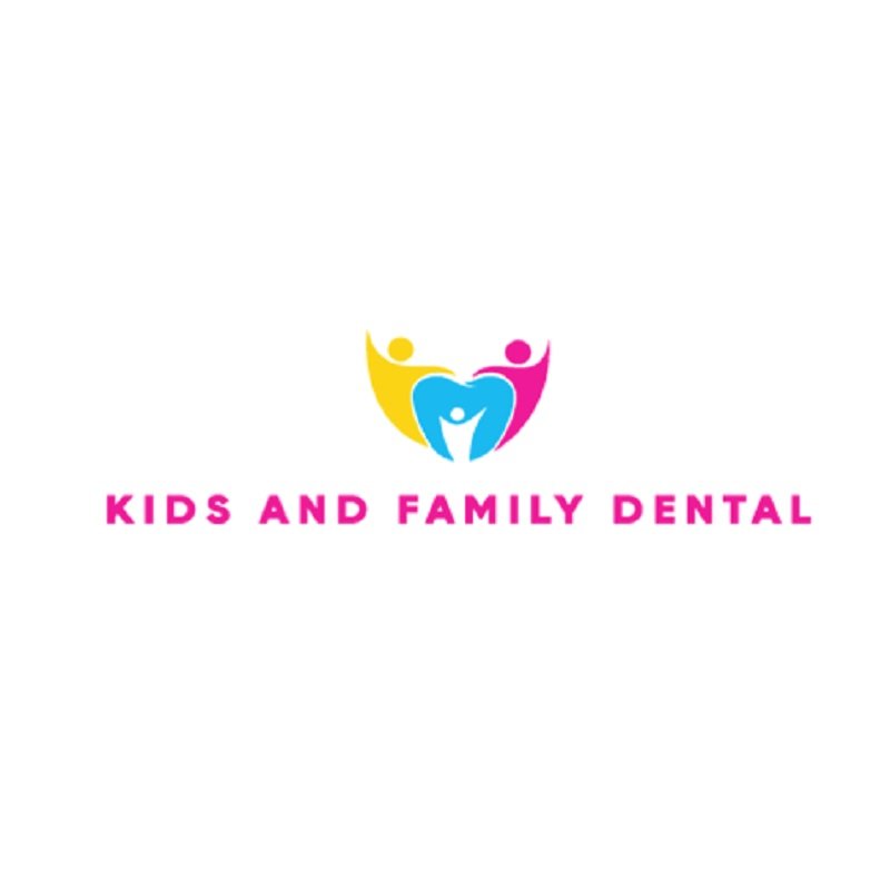 Kids & Family Dental