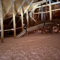 Koala Insulation - Savannah
