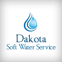 Slide of Dakota Soft Water Service
