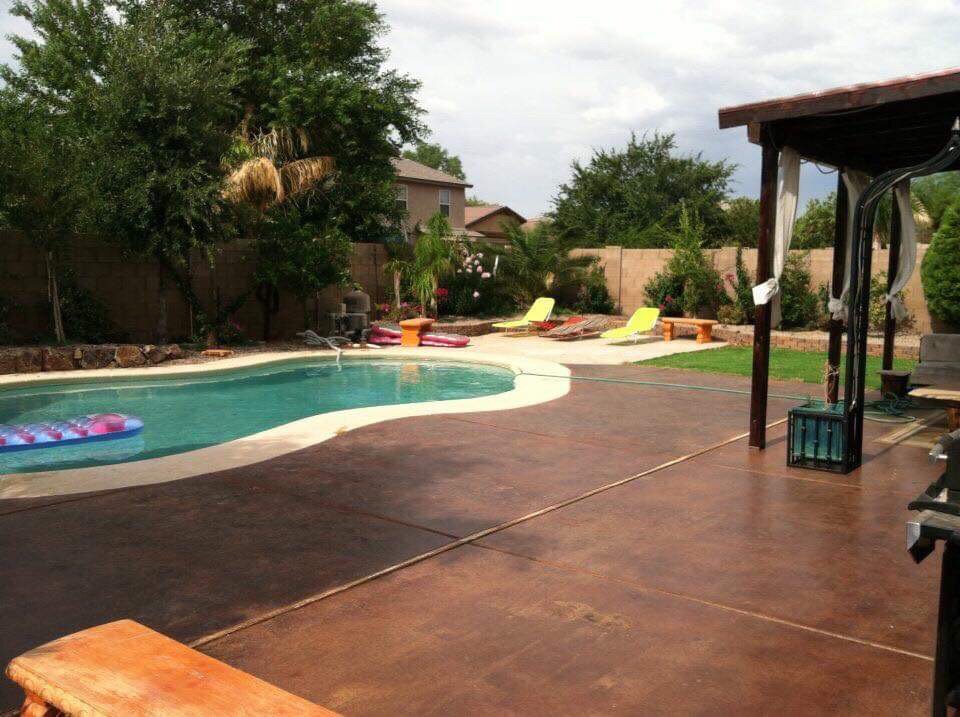 806 ASTROTURF Artificial Turf Houston, TX Phone Number Yelp