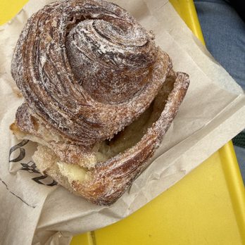 Bread and Butter Bakery - Morning Bun - Bakeries Near Me - Santa Monica, California Bread and Butter Bakery - Morning Bun - Bakeries Near Me - Santa Monica, California
