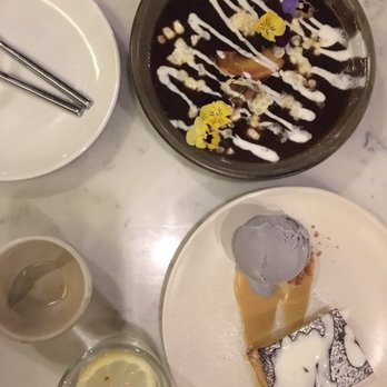 Bone Kettle - Breakfast & Brunch Near Me - Pasadena, California Bone Kettle - Breakfast & Brunch Near Me - Pasadena, California