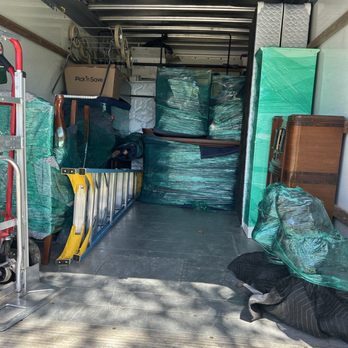 Reliable - Movers Near Me Reliable - Movers Near Me