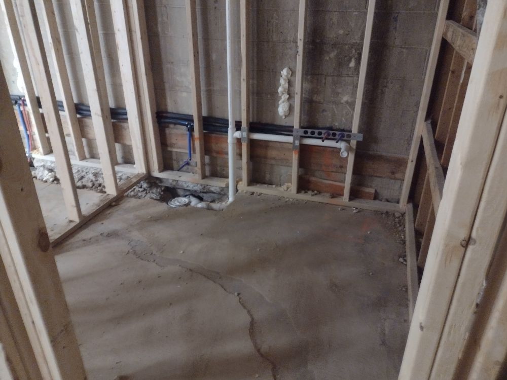 Slide of Plumbums Services