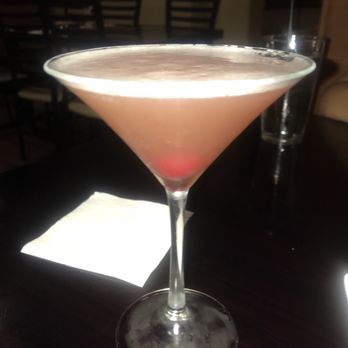 Sweet Basil - French Kiss - Asian Fusion Near Me - Fairfield, Connecticut Sweet Basil - French Kiss - Asian Fusion Near Me - Fairfield, Connecticut