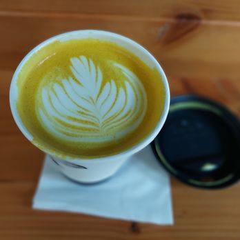 Form & Function - a cup of coffee on a table - Coffee Roasteries Near Me - Boise, Idaho Form & Function - a cup of coffee on a table - Coffee Roasteries Near Me - Boise, Idaho