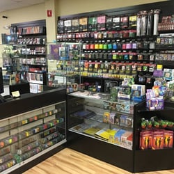 Battleground Games & Hobbies