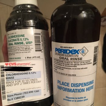 Dee for Dentist - Left pic same product covered by insurance $2.83...right pic "sold in office not covered" $30 - General Dentistry Near Me - Las Vegas, Nevada