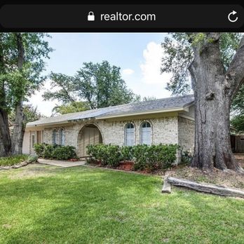 Henry's Tree Service of Arlington - Tree Services Near Me - Arlington, Texas Henry's Tree Service of Arlington - Tree Services Near Me - Arlington, Texas