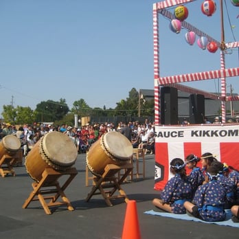 Mountain View Obon Odori - Buddhist Temples Near Me - Mountain View, California Mountain View Obon Odori - Buddhist Temples Near Me - Mountain View, California