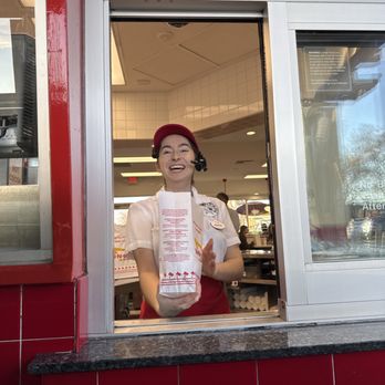 In-N-Out Burger - MY GIRL MADISON!!!!! - Burgers Near Me - San Jose, California In-N-Out Burger - MY GIRL MADISON!!!!! - Burgers Near Me - San Jose, California