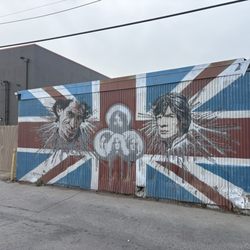 GB Fish & Chips