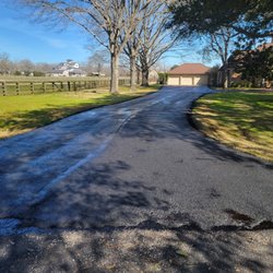 McDonald Asphalt Coatings