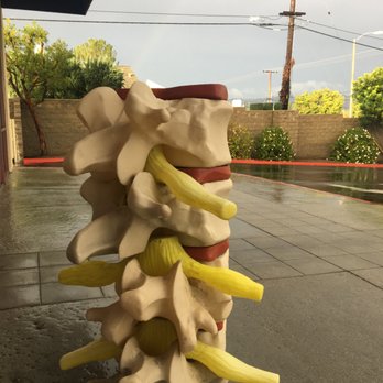 William M Thomas, DC - Can you see the rainbow in the background? - Chiropractors Near Me - La Mirada, California William M Thomas, DC - Can you see the rainbow in the background? - Chiropractors Near Me - La Mirada, California