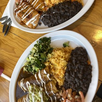 Tumerico - Enchiladas and tamales - Vegan Near Me - Tucson, Arizona Tumerico - Enchiladas and tamales - Vegan Near Me - Tucson, Arizona