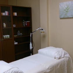 Serenity Acupuncture & Wellness Center