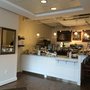 Photo of Sweet Teensy Bakery