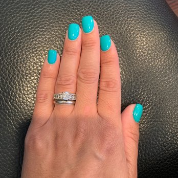 Pro Nails - Nail Salons Near Me - Wayne, New Jersey