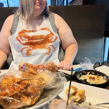 King Crab House - King crab, old fashioned and dip! - Seafood Near Me - Mansfield, Texas King Crab House - King crab, old fashioned and dip! - Seafood Near Me - Mansfield, Texas