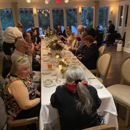 wedding dining table wedding dining table