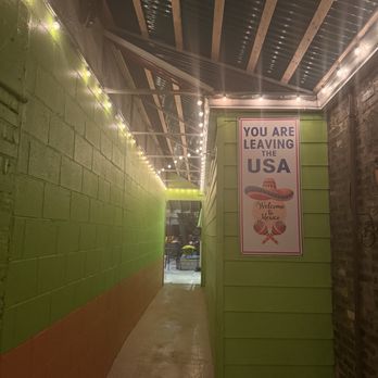 El Cid - Mexican Near Me - Chicago, Illinois