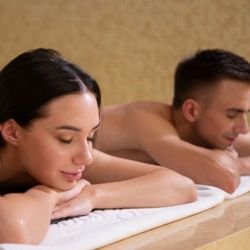 Rose Massage & Spa E-2877