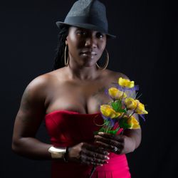 Graddick Photography