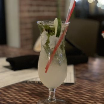 Belfast Gastropub - Mojito - Gastropubs Near Me - Lindenhurst, New York Belfast Gastropub - Mojito - Gastropubs Near Me - Lindenhurst, New York