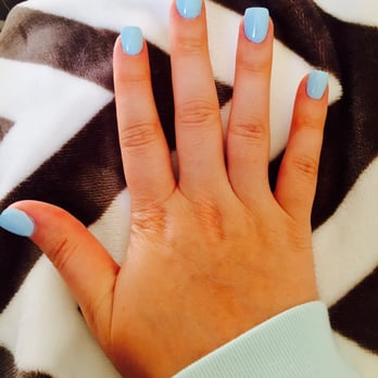 Beaverton Nails & Spa - Hair Stylists Near Me - Beaverton, Oregon