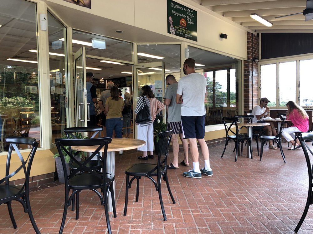 HEATHERBRAE’S PIES Updated June 2024 18 Photos & 10 Reviews 4