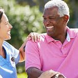 Home Helpers Home Care of North Broward