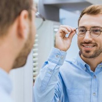 Spring Branch Dental Care - 3 Benefits of Opting for Same-Day Dental Crowns - General Dentistry Near Me - Spring Branch, Texas Spring Branch Dental Care - 3 Benefits of Opting for Same-Day Dental Crowns - General Dentistry Near Me - Spring Branch, Texas